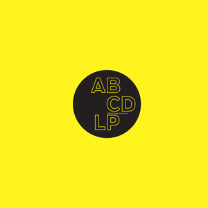 ABCDLP 002