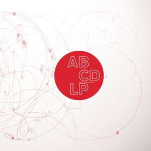 ABCDLP 003