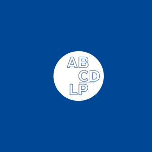 ABCDLP 004