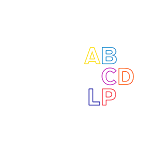ABCDLP 005