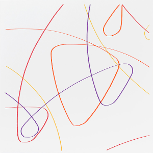 ABCDLP 006
